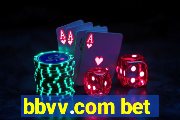 bbvv.com bet